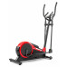 Орбитрек  Hop-Sport HS-050C Frost black/red 2020 - фото №10